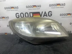 ���� Skoda Fabia 5J1941018A, ������ 5J1941018A ����