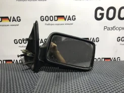 ������� ���� Volkswagen Golf 1H185750801C, ������ ������ 1H185750801C ����
