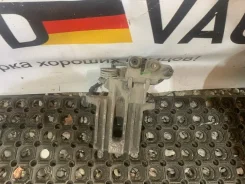 ������� Volkswagen Caddy 2K0615424C, ������ ����� 2K0615424C ����