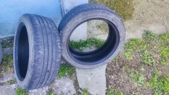 Accelera PHI. ������, 2015 ���, �/�, ����� 40 % ����