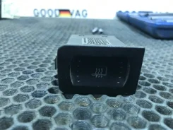 ������ �������� ������� Volkswagen Golf 1J0953235D, ������ 1J0953235D ����