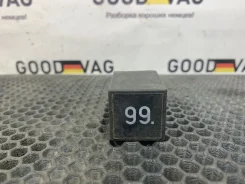 ���� Volkswagen Golf 357955531 357955531 ����