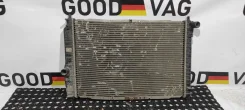�������� ������� ���������� Chevrolet Aveo 96816483 T200 96816483 ����
