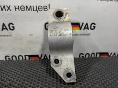 ����� ��� Volkswagen Golf 1K0199232J 1K0199232J ����