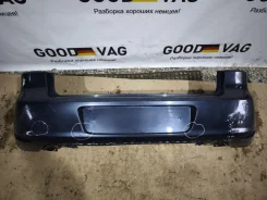 ������ Volkswagen Golf 2009-2012 5K6807421, ������ 5K6807421 ����