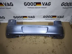������ Volkswagen Golf 2009-2012 5K6807421, ������ 5K6807421 ����
