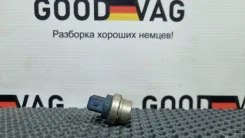 ������ ����������� ����������� �������� 025906041A 025906041A ����
