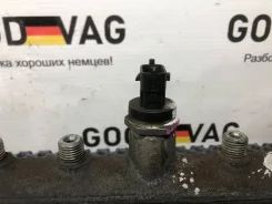 ������ �������� ������� 0281002706 0281002706 ����