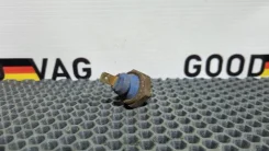 ������ �������� ����� 028919081D 028919081D ����