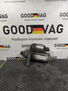 ������� 02M911023M 02M911023M ����