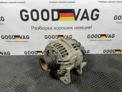 ��������� 037903025M 037903025M ����