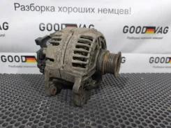 ��������� 037903025M 037903025M ����