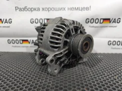 ��������� 03C903023B 03C903023B ����