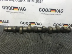 ���������� 049109111B 049109111B ����
