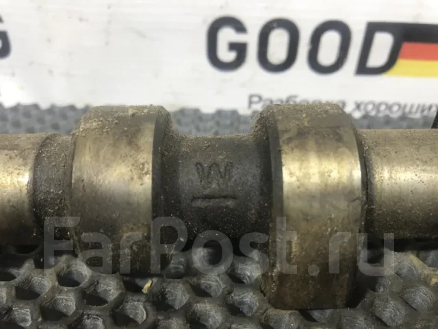 ���������� 049109111B 049109111B ����