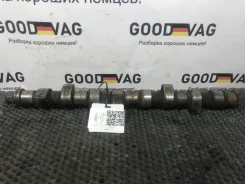 ���������� 049109111C 049109111C ����