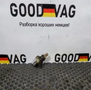������ �������� ����� 056919081B 056919081B ����