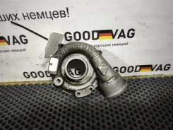 �������� ����� ������� 058145703J 058145703J ����