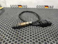 ������ ����������� 059906262 059906262 ����