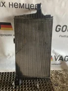 �������� ������� ���������� 059906051 059906051 ����