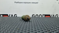 ������ ����������� ����������� �������� 059919501A 059919501A ����