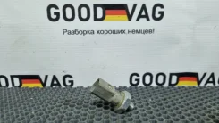 ������ �������� ����� 06E919081C 06E919081C ����