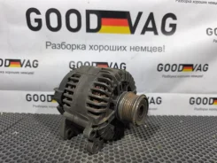 ��������� Volkswagen 1.6 06F903023C 06F903023C ����