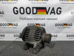 ��������� Volkswagen 1.6 06F903023E 06F903023E ����