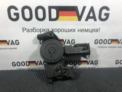 ��������������� 06H103495A 06H103495A ����