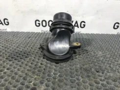 �������� ������� ���������� 06H121026BF 06H121026BF ����