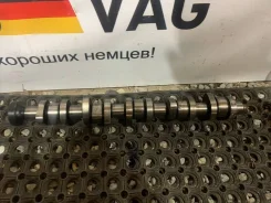 ���������� 070109101Q 070109101Q ����