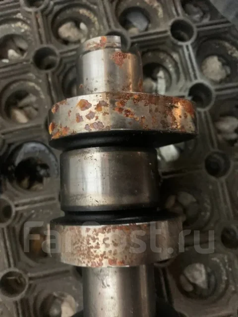 ���������� 070109101Q 070109101Q ����