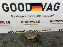 ������� ��� 078107065G 078107065G ����