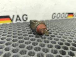 ������ �������� ����� 078919081A 078919081A ����
