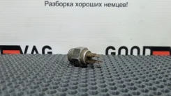 ������ ��������� ���� 084941521, ������ 084941521 ����