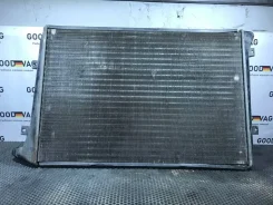 �������� ������� ���������� 1025286SX 1025286SX ����