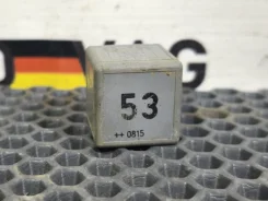 ���� Volkswagen Polo 2011 141951253B 5 ����� CFN 1.6 141951253B ����