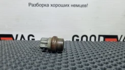 ������ ����������� ����������� �������� 191919369B 191919369B ����