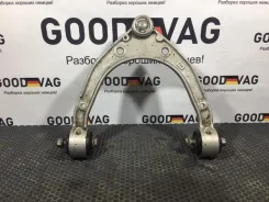 ������ �������� Volkswagen Touareg II 1953 1953 ����