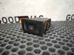 ������ �������� ������ � ������ Volkswagen Bora 1J0959621C 1J0959621C ����