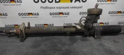 ����� ������� �� �������� 1J1422063M, ����� 1J1422063M ����