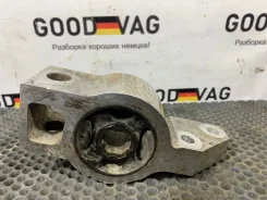 ����� ��� Volkswagen Golf VI 1K0199232J 1K0199232J ����