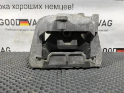 ����� ��� Audi A6 1K0199262AL, ������ 1K0199262AL ����
