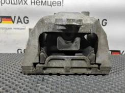 ����� ��� 1K0199262AL, ������ 1K0199262AL ����