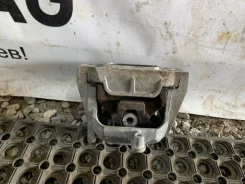 ����� ��� 1K0199262AM 1K0199262AM ����