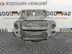 ����� ��� 1K0199555M, ����� 1K0199555M ����