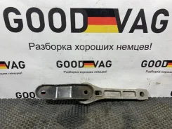 ����� ��� 1K0199855AD 1K0199855AD ����