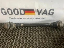 ������� 1K0407272EC, ������ 1K0407272EC ����