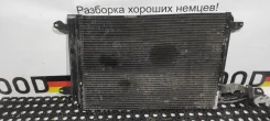 �������� ������������ (���������) 1K0820411S 1K0820411S ����