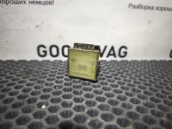 ������ ������ ��������� 1K0927810A 1K0927810A ����
